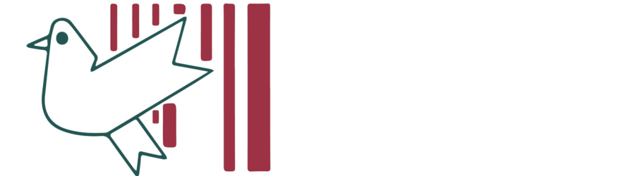 Punarjivan Foundation
