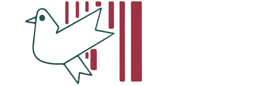 Punarjivan Foundation