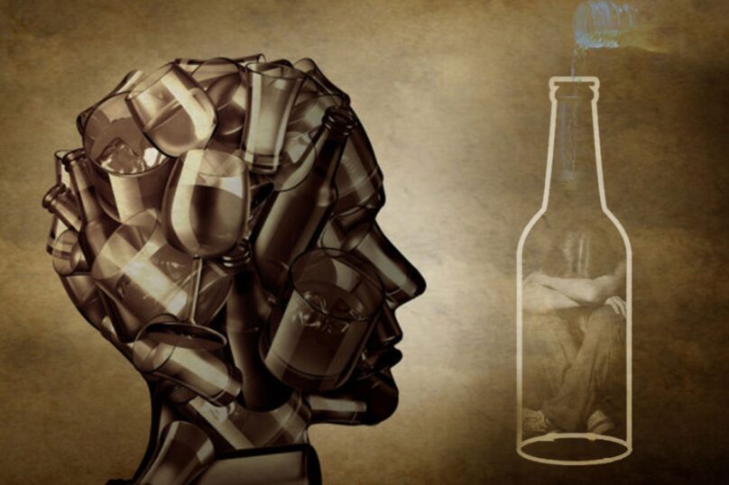 alcohol-qvqk1q4lm8ecxi1wq6xsspggozffic65gubp05j4e8